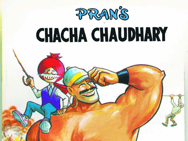 funny comic books in hindi pdf free download